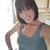 Michelle Silano's profile image