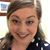 Lindsey Van Gorder's profile image