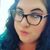 Brie Davis's profile image
