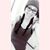 Marissa Parnell's profile image