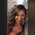 Ana Carolina Almeida's profile image