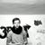 Dennis Klippel's profile image
