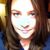 Caryn Clevenger Keller's profile image