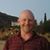 Eric Pohlman's profile image