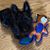 Karen Pearson Hurley's profile image