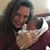 Sonya Swiger's profile image