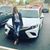 Yasminka Dugic's profile image
