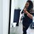 Chantel Whitehurst's profile image