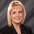 Nancy Rowe's profile image