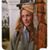 Tracy Wright Pollack's profile image
