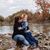 Christina Haynes's profile image