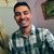 Junior González's profile image