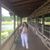 Maria Guadalupe Moreno's profile image