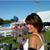 Danyelle Deen Key's profile image