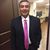 Rick Castillo's profile image