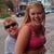 Heather Ashley Elder's profile image