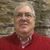 Kenny Moore's profile image