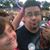John K. Helton II's profile image