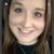 Emme Worthy McAllister's profile image