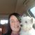 Camilla Michelle Neal's profile image