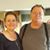 Sheila Sinclair's profile image