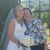 Linda Smith Reynolds's profile image