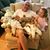 Steve Schindler's profile image