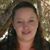 Jessica Sikora's profile image