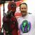 Jeff Carbello's profile image