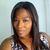 Jamika Crowner's profile image