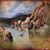 Linda Hoge-Pattison's profile image