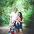 Heather Essert's profile image