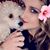 Hannah Brown's profile image