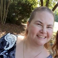 Kathy Gentry's profile image