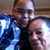 Theresa Kelly's profile image