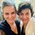 Diane Talley Hartley's profile image