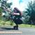 Yalitzaly Ramos's profile image