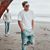 Marshall Ryan Bower's profile image