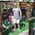Scott Carta's profile image