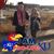 Lynda L. Ward's profile image