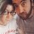 Amanda Berdan's profile image