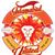 Ibn E Mushtaq's profile image