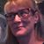 Sandy Cooper Licciardi's profile image