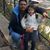 Abdullah Amesh's profile image
