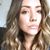 Alexandria Kay Morrison's profile image