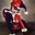 Harley Quinn's profile image
