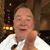 Charles Oliver's profile image