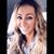 Alana Shaughnessy's profile image