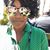 Keisha Sibert's profile image