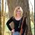 Kelsey Fras's profile image